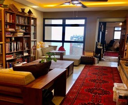 Blk 26B Jalan Membina (Bukit Merah), HDB 3 Rooms #217215831
